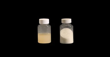 pam-flocculant pam-flocculant