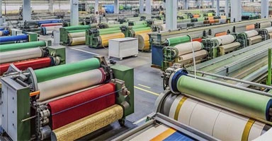 textile-industry textile-industry