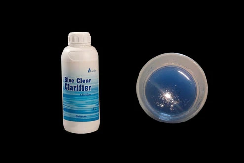 blue-clear-clarifier-bcc blue-clear-clarifier-bcc