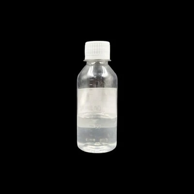DADMAC Monomer